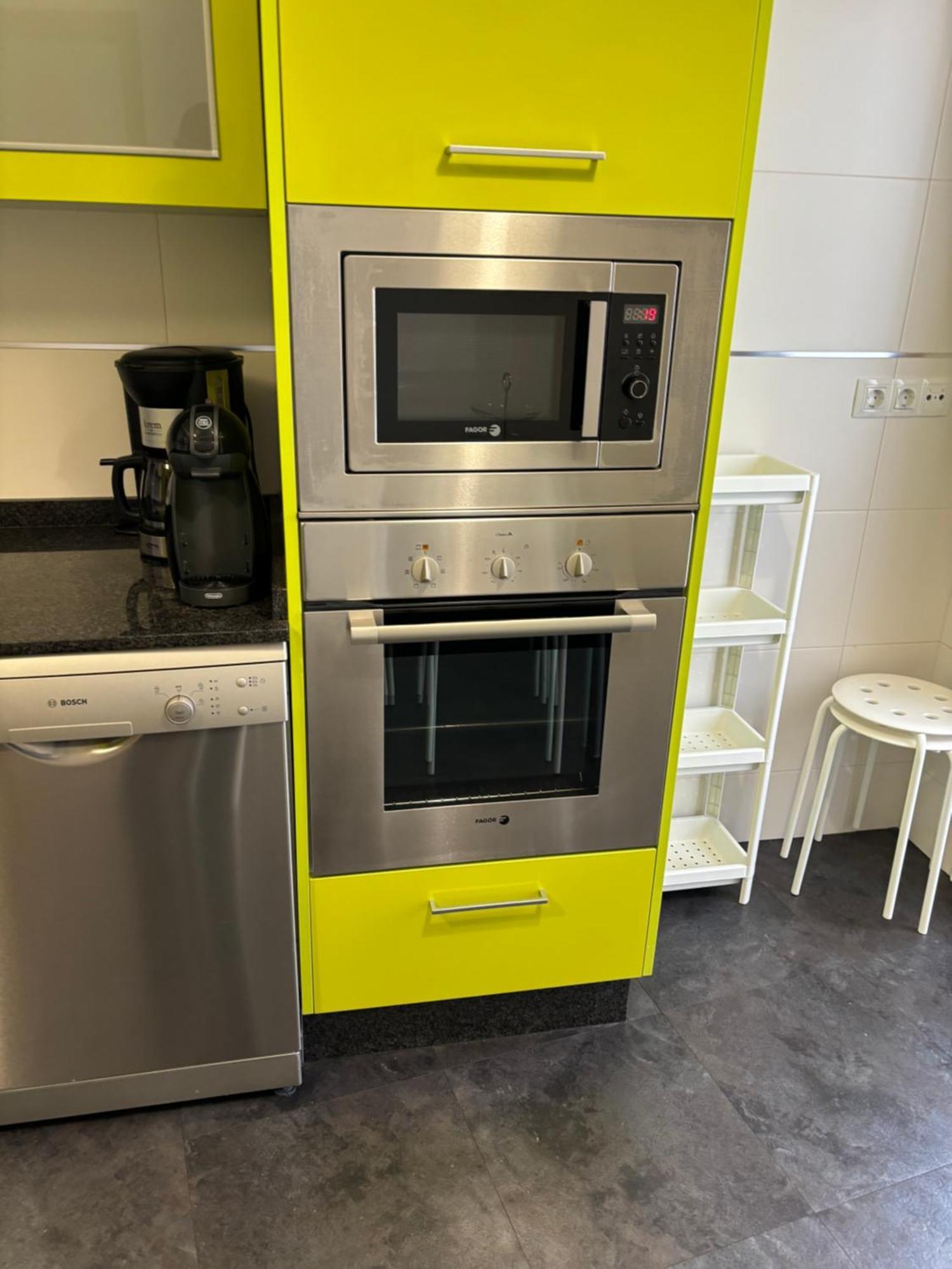 Ferienwohnung Atico Deluxe Muy Cerca De La Playa, Parking Gratis Moaña Exterior foto